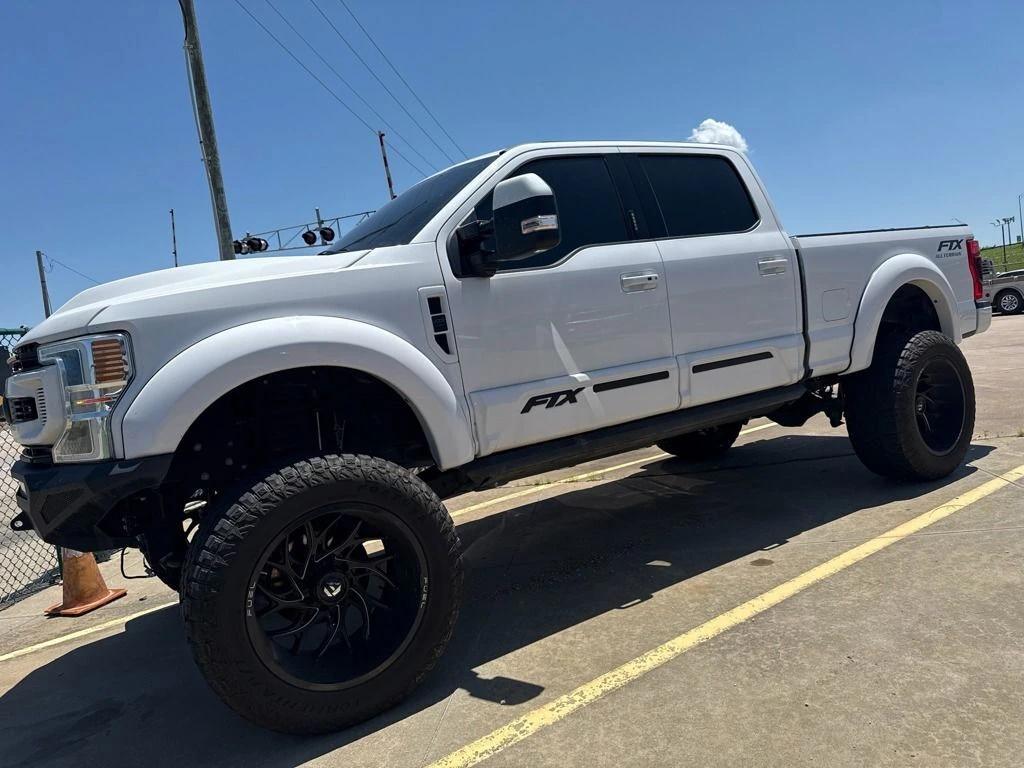 ford f-250 super duty 2022 1FT8W2BTXNEC21944 image ford f-250 super duty 2022 1FT8W2BTXNEC21944 image